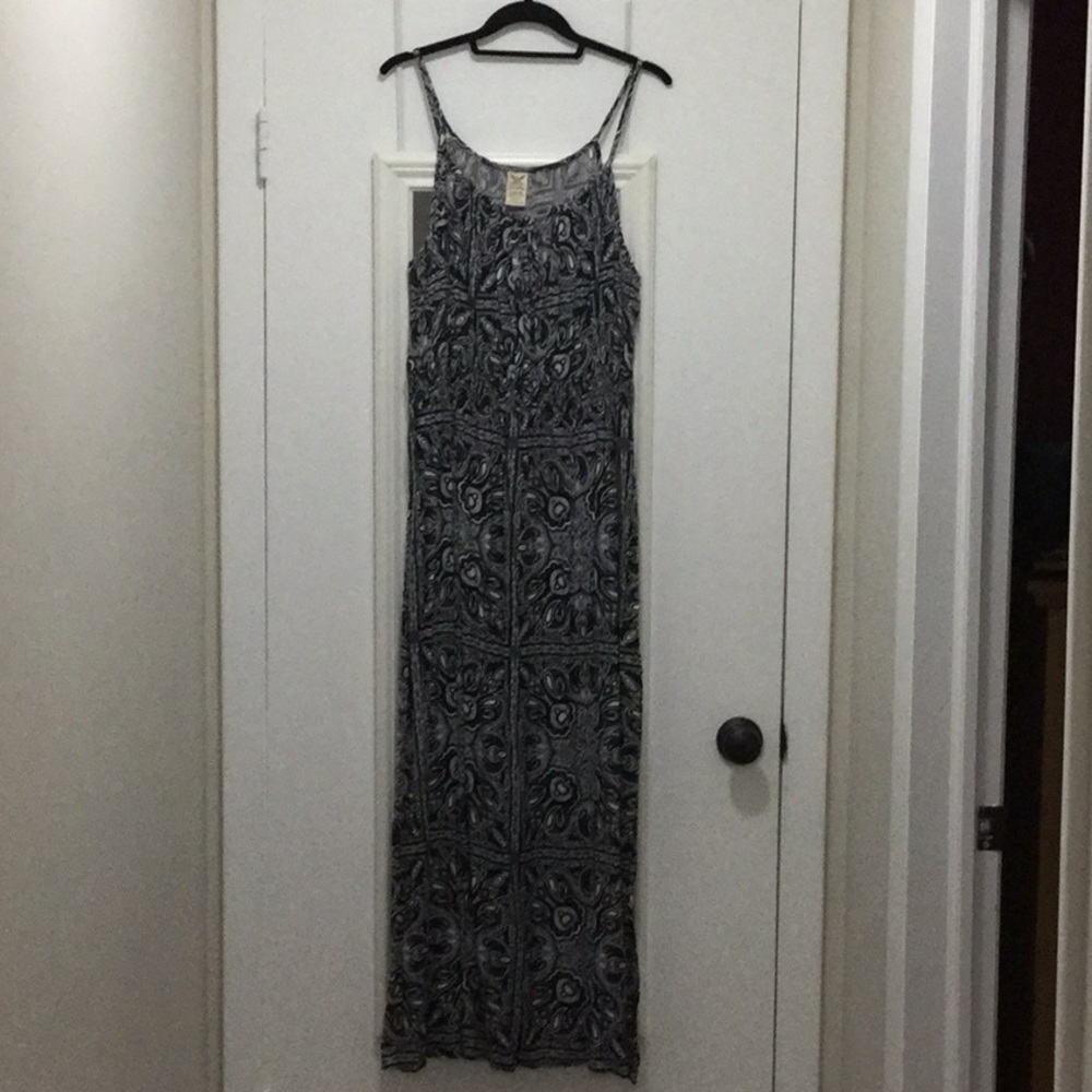 Sundress